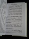 Matloff, R.M. & R.M.Ehrlich - Molecular Investment, Consulting for Philanthropies, A Holistic Approach for Nonprofit Management