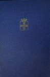 Boogaerdt t Hooft, F. e.a. - De Maas 25 jaar later 1951-1976 Historisch overzicht der Koninklijke Roei- en Zeilvereeniging De Maas over de periode 1951-1976
