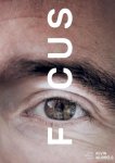 Kevin Wubbels - Focus