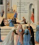 Pinacoteca Di Brera , Keith Christiansen 54967 - From Filippo Lippi to Piero Della Francesca Fra Carnevale and the Making of a Renaissance Master