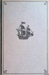Waard, C. de (uitgegeven door) - De Zeeuwsche expeditie naar de West onder Cornelis Evertsen den Jonge 1672-1674. Met 7 platen en kaarten