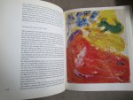 Erben, Walter - Chagall. der maler mit den engelsflügeln