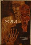- - Das Double - - Das Double