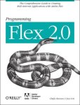 Chafic Kazoun - Programming Flex 2
