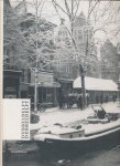 Tiemen van der Reijken (foto's) - DubbelDelft