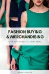 Miguel Hebrero - Fashion Buying and Merchandising