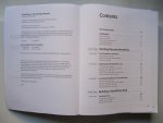 MacDonald, Matthew - WordPress / The Missing Manual MacDonald, Matthew - WordPress / The Missing Manual