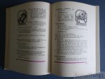Drs. Br. Leopold. - Oude en nieuwe iconographie ten dienste van den scheppenden kunstenaar. [iconografie]