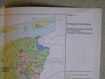 Provinciale Staten van Friesland (samenstelling) - Plan ecologische verbindingszones
