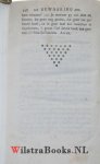 Duytsch, Christiaan Salomon (Duijtsch) - Den gelukstaat, den roem, en de bewaaring van een 'geloovig' Christen, voorgesteld in drie leerredenen : uit Col. III: 3,4., Gal. VI. 14. en 1 Petr. I: 5 / door Christiaan Salomon Duytsch