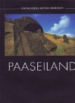  - ontmoetingen met de horizon,paaseiland