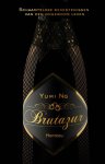 Yumi Ng - Brutazur