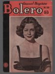 n.n - Amusant Magazine Bolero nr 55 n.n - Amusant Magazine Bolero nr 55