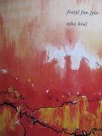 Krol, Sybe - Fossyl fan fjur