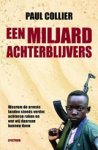 COLLIER, P. - Een miljard achterblijvers