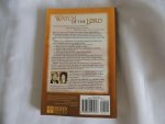 Chavda, Mahesh, Chavda, Bonnie - Watch of the Lord - Only love can make a miracle - Domitilla A visit to Heaven as told to Mahesh Chavda