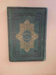 Wolf, Joseph & J. W. en E. Whymper - Schetsen uit de dierenwereld. Geteekend door Joseph Wolf. Gegraveerd door J. W. en E. Whymper EERSTE UITGAVE 1874