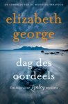 Elizabeth George - Dag des oordeels