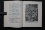 Decker, Jeremias de; Godhelp, H. - Goede Vrydagh ofte Het Lyden onzes Heeren Jesu Chtisti  met inleiding en aantekeningen door H.Godhelp met los bijgevoegde tekstverklaringen