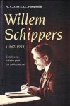 Hoogendijk, A. - Willem Schippers