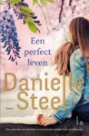 Danielle Steel - Een perfect leven