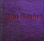 Lacoste - Jean Royère / Catalogue exposition Mai 1999.