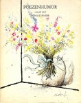 Searle, Ronald - Poezenhumor. Tweede deel.