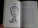  - Vuile handen, Wapenhandel met Indonesie