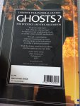 Doherty - Ghosts?