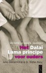 A.B. Koehle , S. Riess 159296 - Het Dalai-Lama principe voor ouders met liefde en respect opvoeden