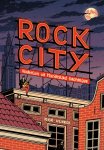 Igor Wijnker - Rock City