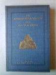 Kuiper, K. Dr. - de atheensche vrouw - amsterdamsche aula-voordrachten