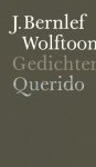 Bernlef, J. - Wolftoon / druk 1