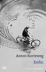 Anton Korteweg - (1) Enfin