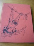 Spierings, Kees - Van aap tot zwaluw (Kees Spierings`jeugdencyclopedie van vogels en zoogdieren)