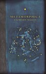 Zachary Mason - Metamorphica