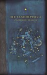 Zachary Mason 189182 - Metamorphica