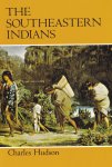 Hudson, Charles - The Southeastern Indians