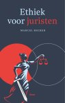Marcel Becker - (1) Ethiek Voor Juristen