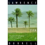 Durrell, Lawrence - CLEA