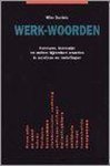 Wim Daniëls - WERK-WOORDEN