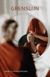 Hanny Schoonderwoerd - Grenslijn - Boeken - Roman -