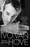 Emile Schra - Ivo Van Hove