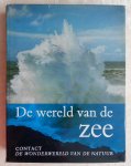 Miller, Robert C. - De wereld van de zee.