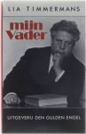 Lia Timmermans - Mijn vader