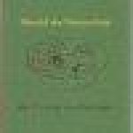 Basford & Kogan - HET MENSELIJK LICHAAM  / Grondslagen der menskunde