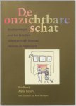 R. Borst - De onzichtbare schat
