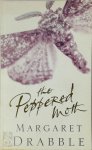 Margaret Drabble 18287 - The Peppered Moth