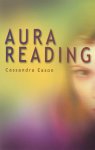 Eason, C. - Aura reading