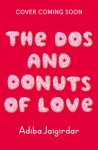 Adiba Jaigirdar 283143 - The Dos and Donuts of Love